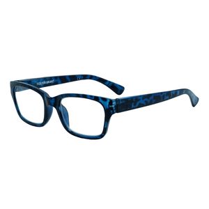 Gafas de Lectura Mira Pas +3.50