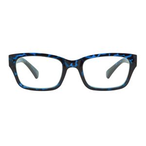 Gafas de Lectura Mira Pas +3.50