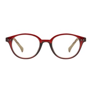 Gafas de Lectura Zinnia Pas +2.00