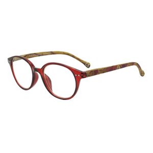 Gafas de Lectura Zinnia Pas +3.00