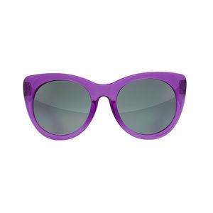 Gafas de Sol Kids - Morado