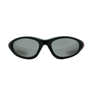 Gafas de Sol Kids Estampado - Negro