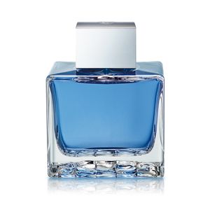 Perfume Blue Seduction 100 ml - Hombre