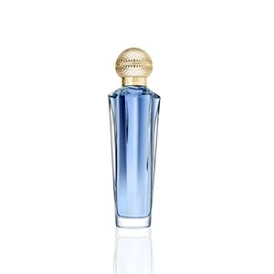 Perfume Dream 80 ml - Mujer