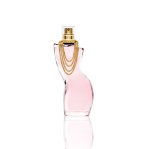 Perfume dance 80 ml - Mujer