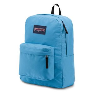Morral Superbreak - Coastal Blue