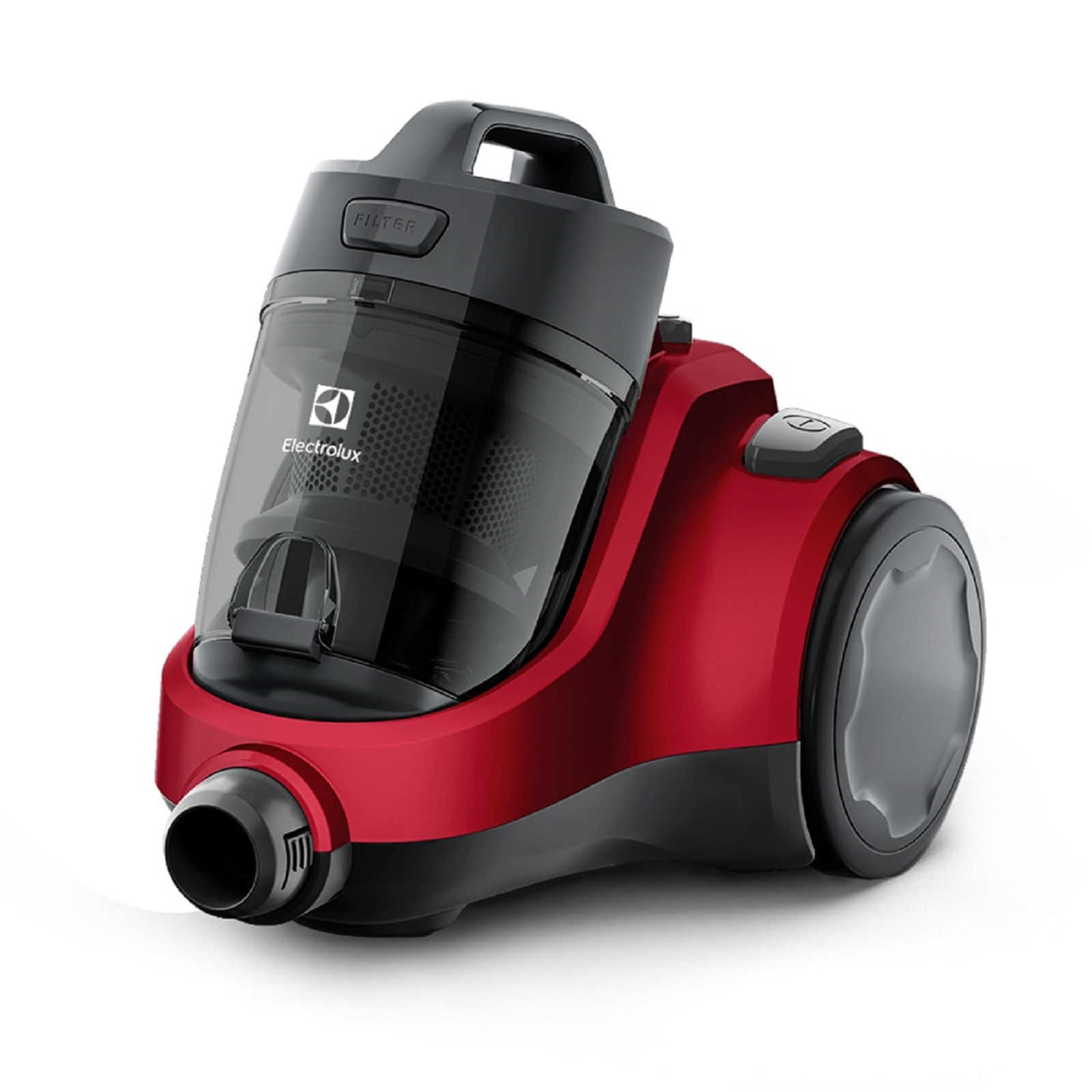 Aspiradora Easybox-Plus Electrolux Eas31 | Knasta Chile