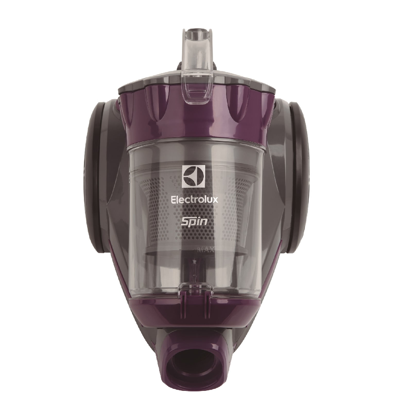 Aspirador SPIN electrolux ABS01