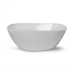 Bowl Blanco 2,7 L