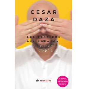 Libros Los Sentidos del Corazón