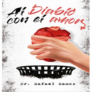 Libro al Diablo Con el Amor