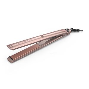 Plancha Alisadora Elegance Keration