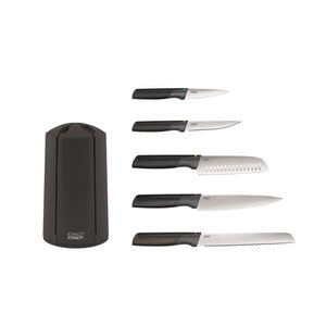 Set de Cuchillos de Cocina
