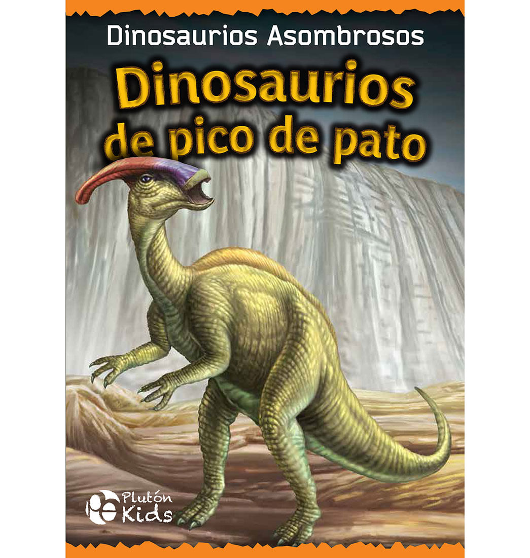 Dinosaurios Gran Libro Para Colorear - Lexus Editores Colombia