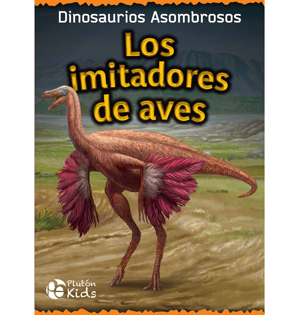Dinosaurios Gran Libro Para Colorear - Lexus Editores Colombia