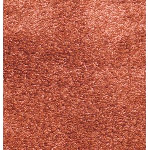 Tapete Luxus Cuperz 120 x 170 cm - Terra