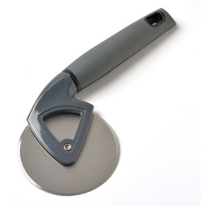 Cortador de Pizza Press