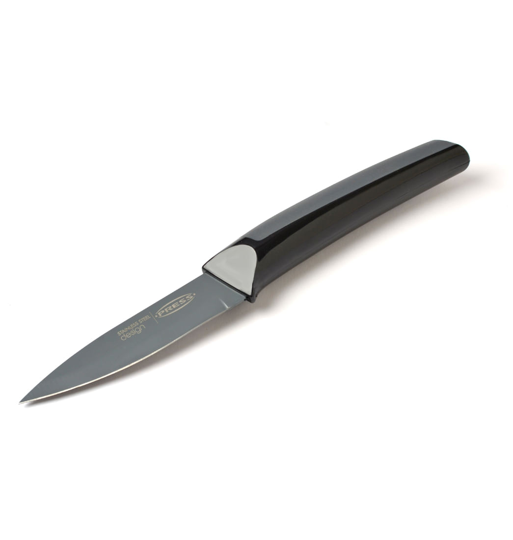 Cuchillo para Legumbres Press 10 cm