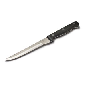 Cuchillo para Deshuesar 16,5 cm