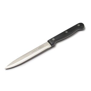 Cuchillo para Vegetales 12,5 cm