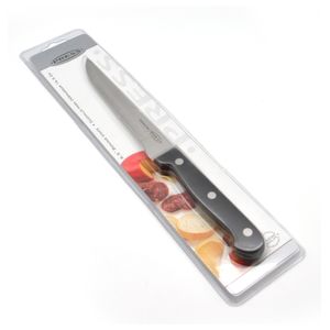 Cuchillo para Deshuesar 16,5 cm