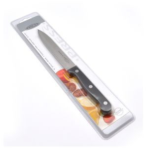 Cuchillo para Vegetales 12,5 cm
