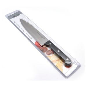 Cuchillo para Chef 20 cm