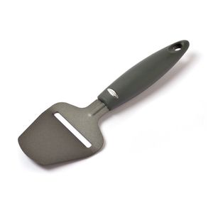 Cortador de Queso Press