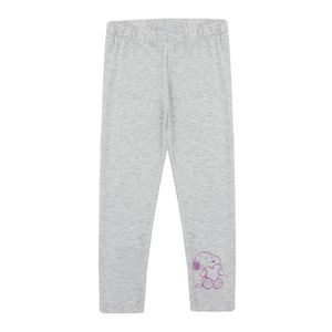 Set X2 Leggins para Niña