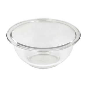 Bowl Mezclador 940ml - Pyrex
