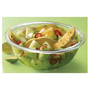 Bowl Mezclador 940ml - Pyrex