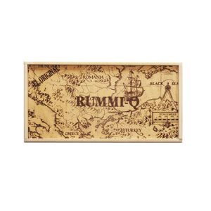 Rummi-Q Madera Plásticos Asociados