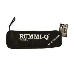 Rummi-Q Travel Plásticos Asociados