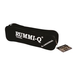 Rummi-Q Travel Plásticos Asociados