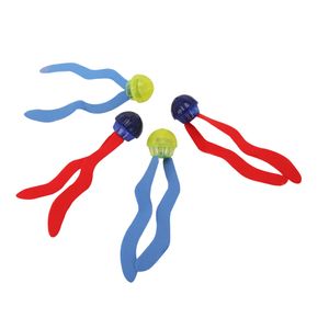 Juego de Buceo Kiddoh