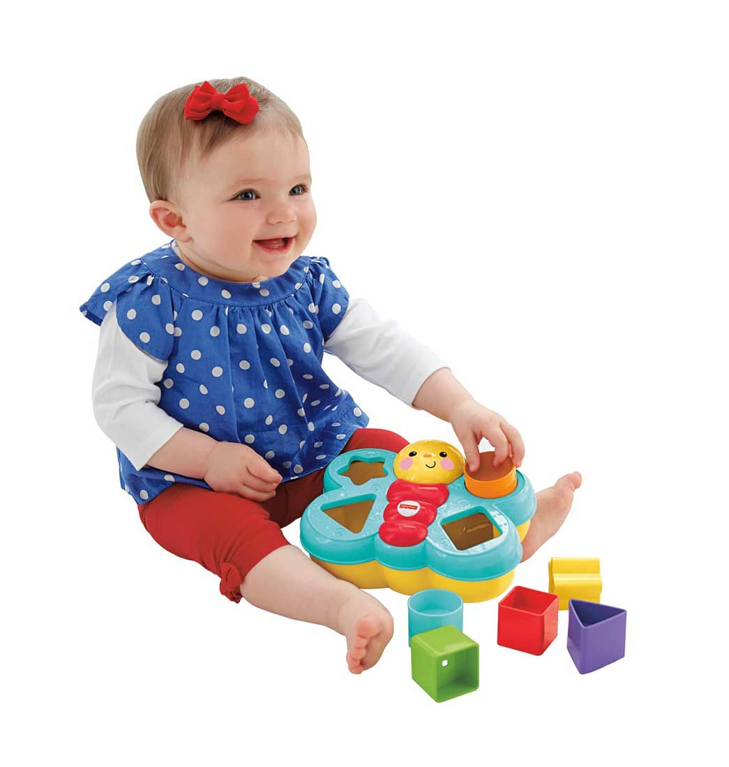 Mariposa best sale fisher price