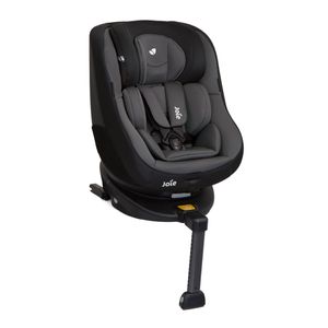 Silla Carro Joie Spin 360 Ember Gr 0 y 1