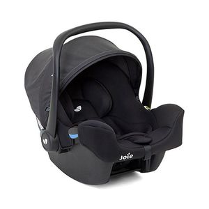 Portabebés Joie I-Snug Coal