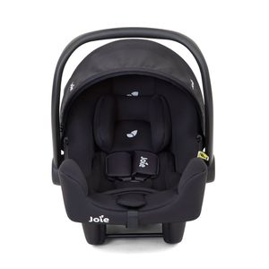Portabebés Joie I-Snug Coal