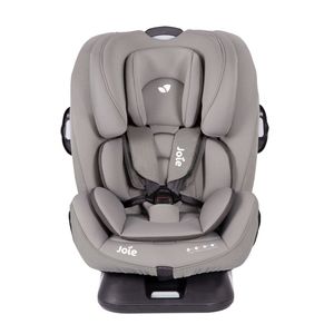 Silla Carro Isofix Every Stage Fx - Gray Flannel