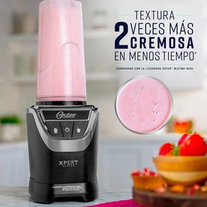 Licuadora Personal Oster ActiFit BLSTXPN7002