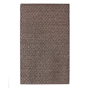 Alfombra Antideslizante Sahara Quality - Beige