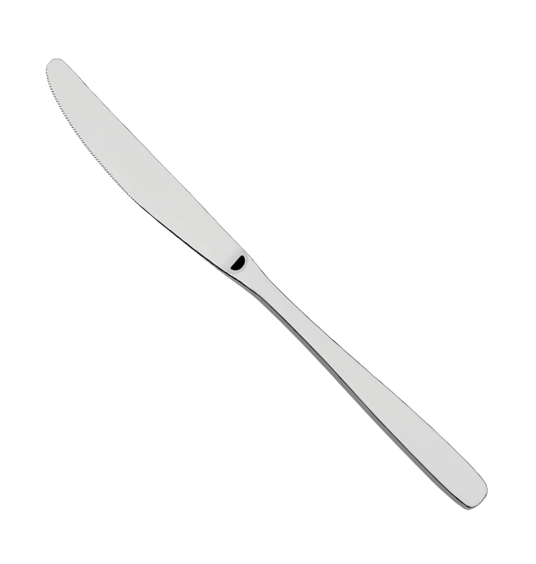 Cuchillos de Mesa en Oferta - Productos Hosteleros