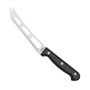 Cuchillo para Queso Tramontina