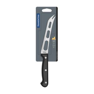 Cuchillo para Queso Tramontina