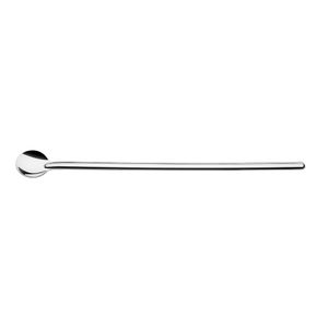Cuchara para Bar Tramontina - Acero