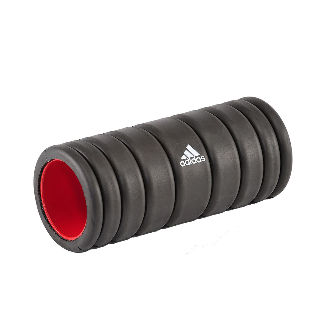 Rodillo para Entrenamiento - Adidas
