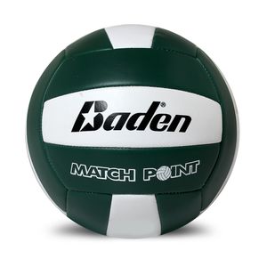 Balón Voleibol Parti Baden
