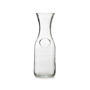 Jarra Decantadora Libbey - 1 Lt