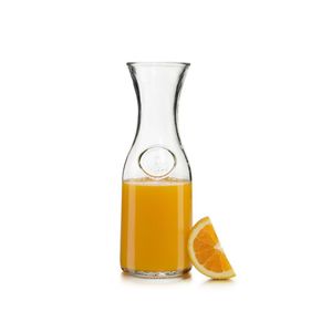 Jarra Decantadora Libbey - 1 Lt